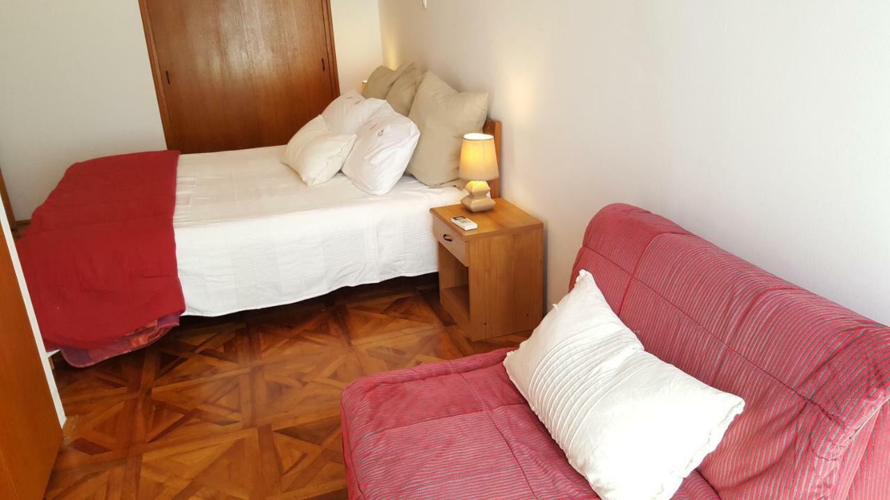Centar Old Town, With Free Private Parking Apartment Pula Bagian luar foto